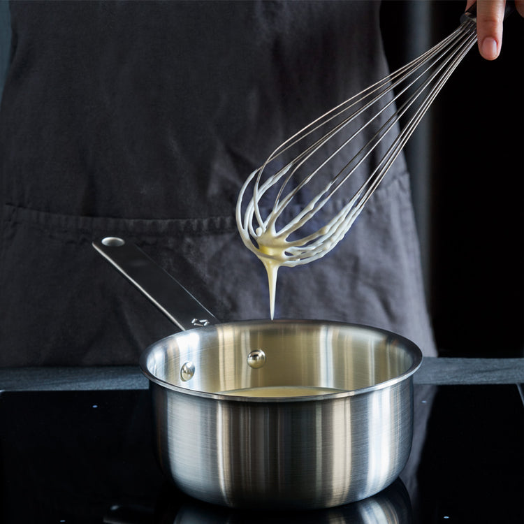Whisk
