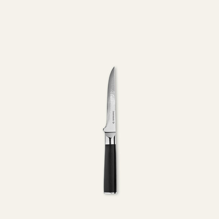 Boning Knife