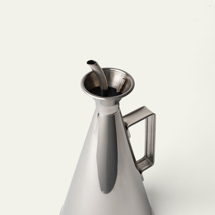 Oil Bottle