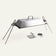 Complete Griddle Set